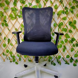 🔥 Brand new Office Chair Special Offer – Limited Time & limited stock! 🔥