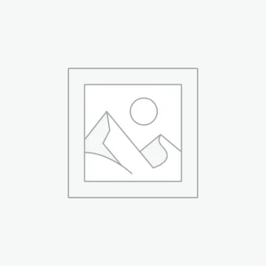 🔥 Brand new Office Chair Special Offer – Limited Time & limited stock! 🔥